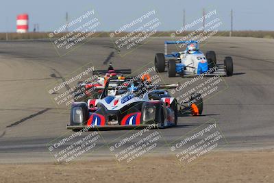 media/Oct-29-2022-CalClub SCCA (Sat) [[e05833b2e9]]/Race Group 2/Race (Outside Grapevine)/